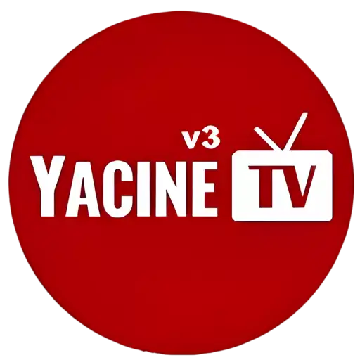 YacineTV.Com.Co